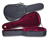 classical guitar cases Andaz - colors CcB