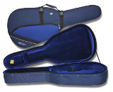 classical guitar cases Andaz - colors GnG