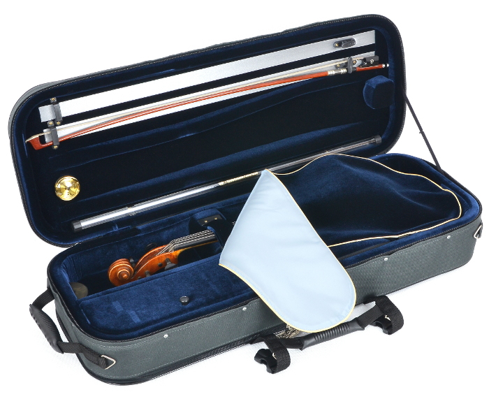 viola case - Artonus Neva viola case - Artonus Neva