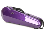 viola case ArtMG model Omega - colour VI-S