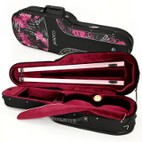 violin case - Artonus Cadem-Sport - colour CS12