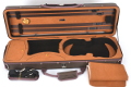 violin case ArtMG model Cantos colour RR