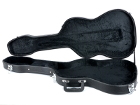 futerał na gitarę elektryczną typu stratocaster - ArtMG Econom-E w kolorystyce CC
