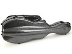 violin case ArtMG model Gamba colour GR-L