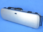 violin case ArtMG model Master colour SI-B