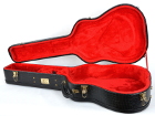 futerał na gitarę akustyczną typu dreadnought - ArtMG Phoenix-D w kolorystyce CCD