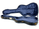 futerał na gitarę elektryczną typu stratocaster - ArtMG Phoenix-E w kolorystyce CG