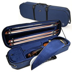 violin case ARTONUS model Quart