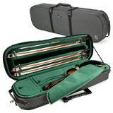violin case - Artonus Quart - colour SZ