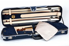 violin case ArtMG model Verona