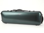 violin case ArtMG model Mezzo colour GN-A