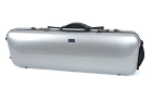 violin case ArtMG model Mezzo colour SI