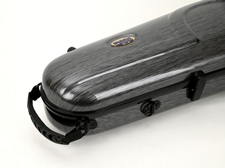 violin case FRASE - ARTONUS - professional security for your instrument